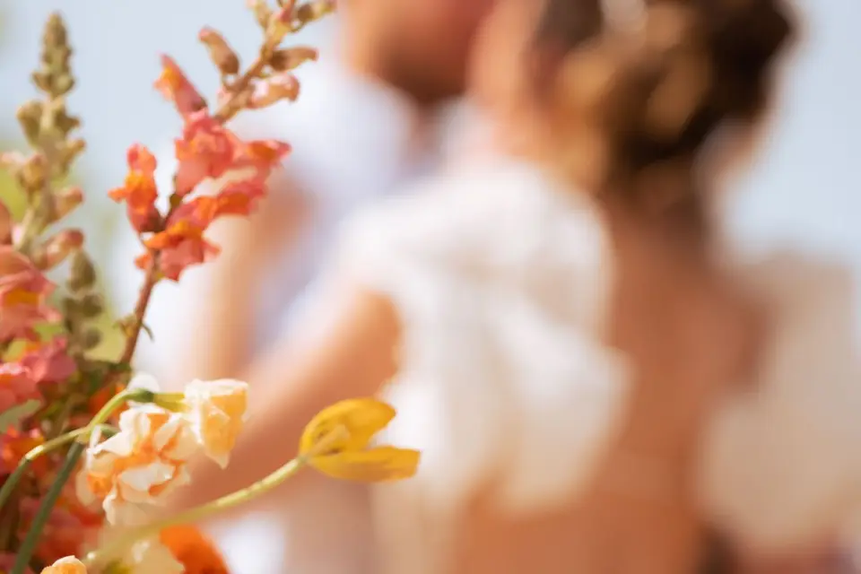 Emilie Lascaray — photo 1