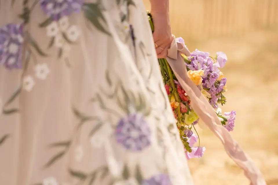 Emilie Lascaray — photo 8