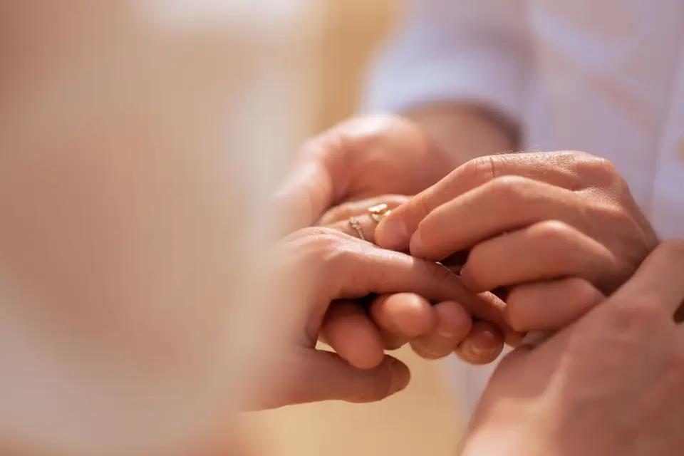 Emilie Lascaray — photo 3