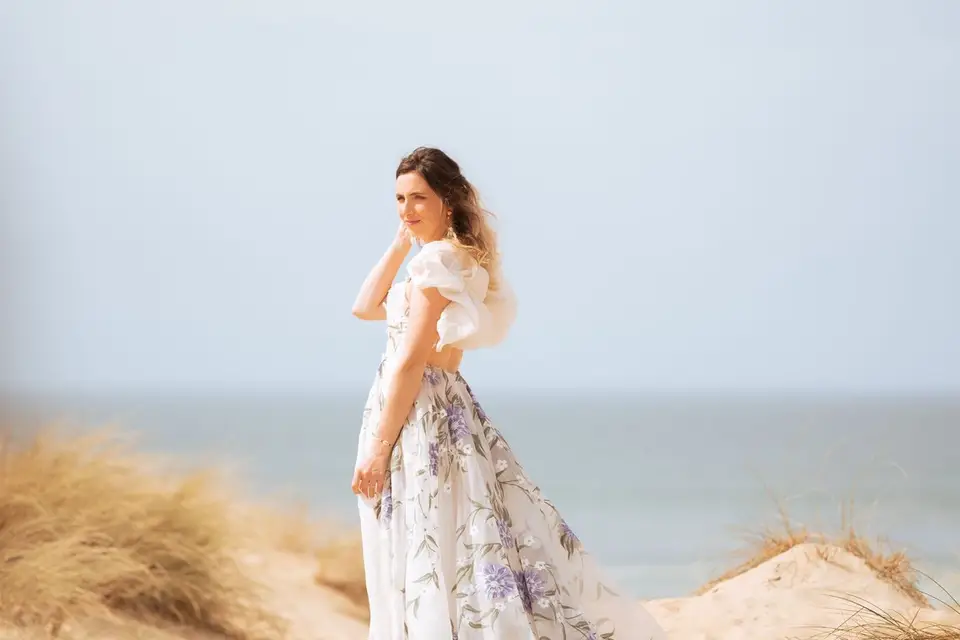 Emilie Lascaray — photo 4