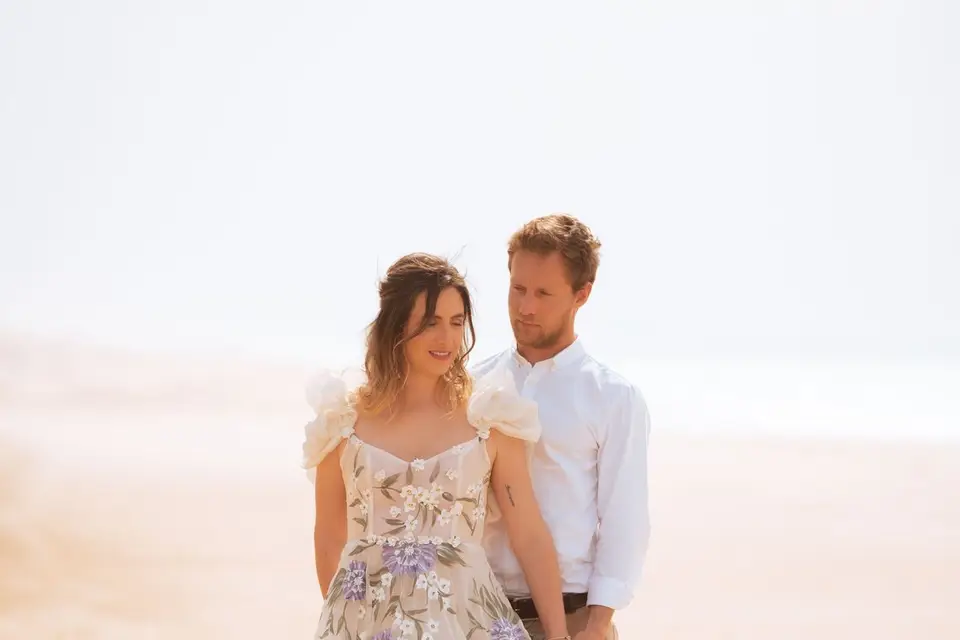 Emilie Lascaray — photo 7