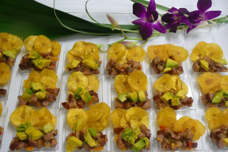 My'Events — photo 4