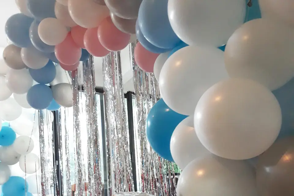 My'Events — photo 5