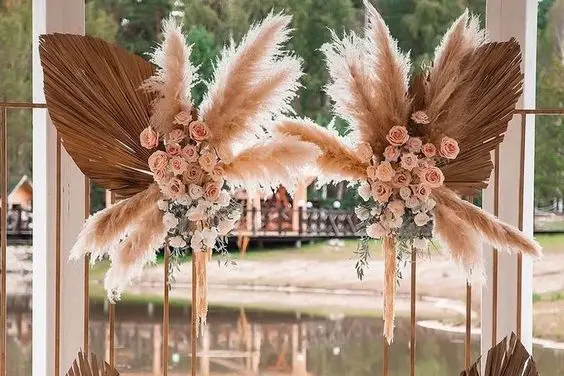 My'Events — photo 7