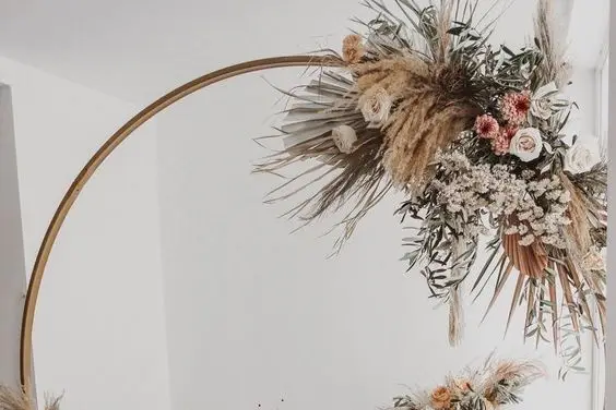 My'Events — photo 6