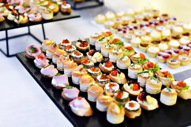 My'Events — photo 3