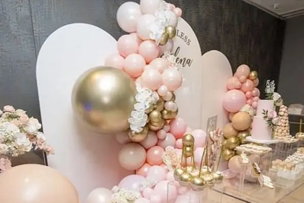 My'Events — photo 8