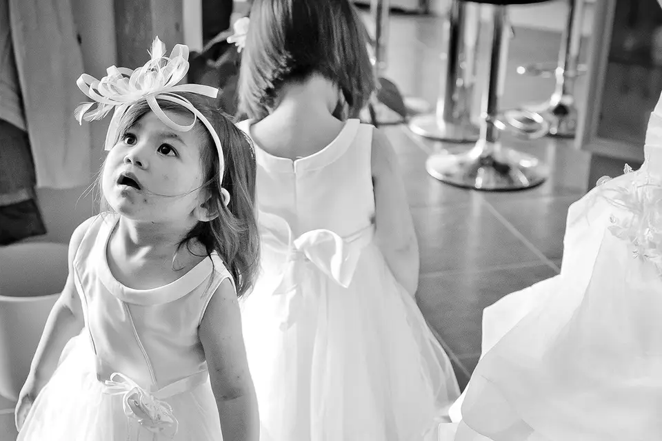 Noëlle Ballestrero Photographe — photo 3