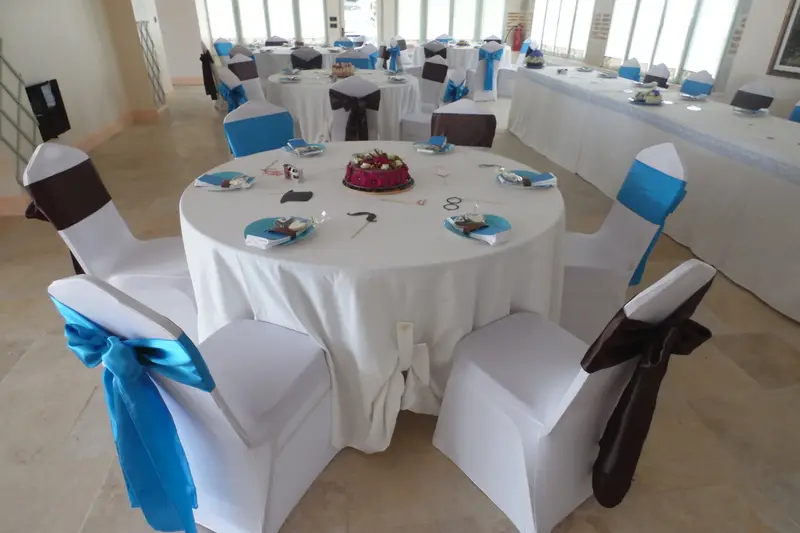 Moment Rêvé — photo 5