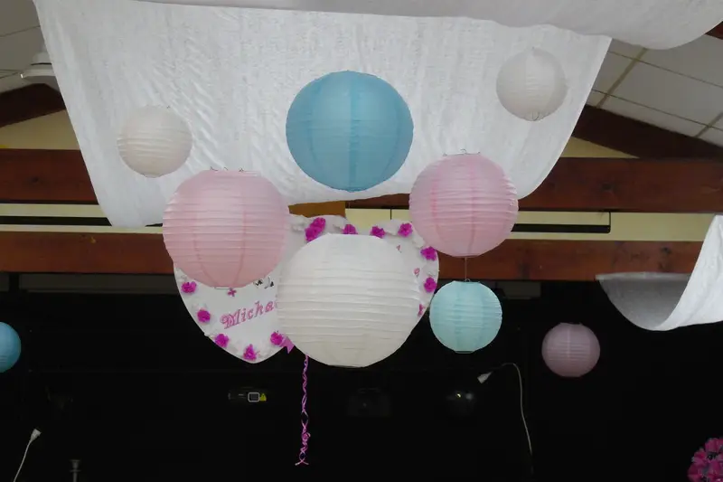 Moment Rêvé — photo 1