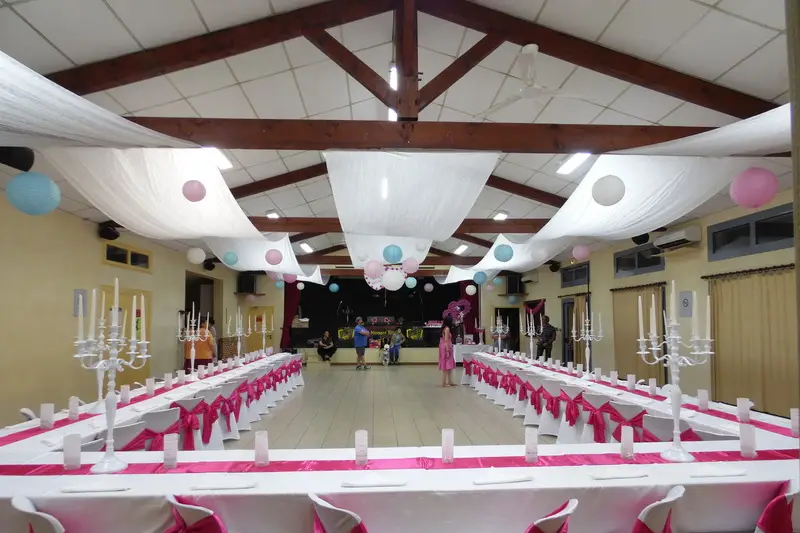 Moment Rêvé — photo 2