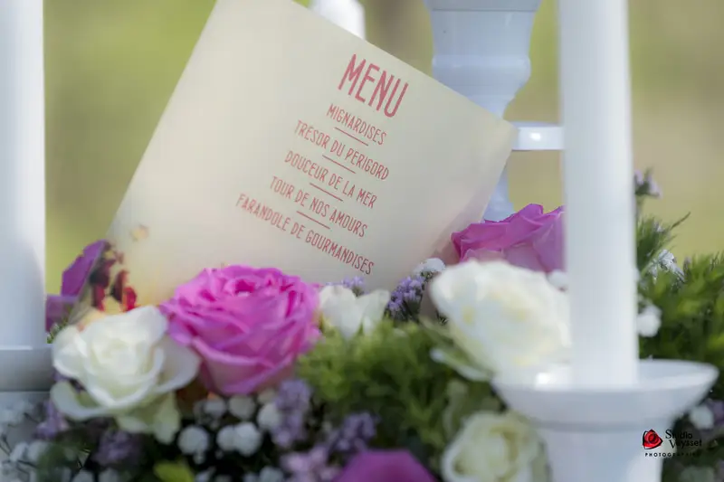 Moment Rêvé — photo 6