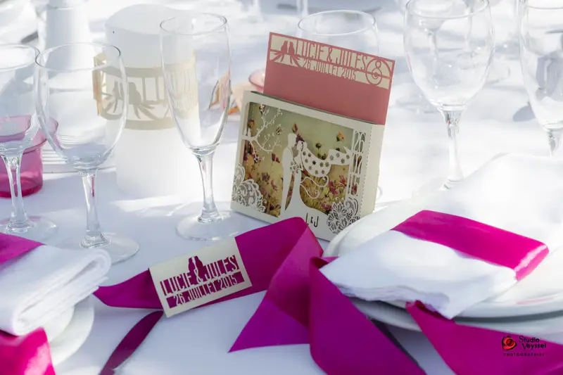 Moment Rêvé — photo 3