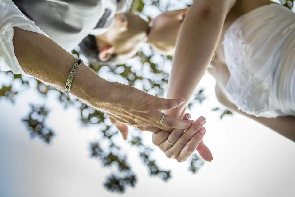 Noëlle Ballestrero Photographe — photo 6