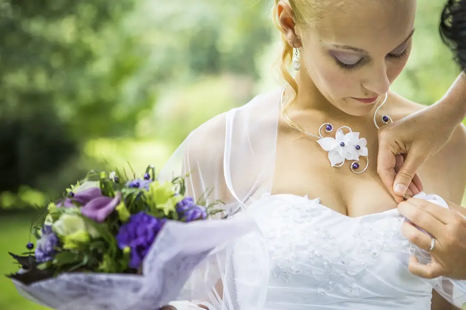 Noëlle Ballestrero Photographe — photo 5