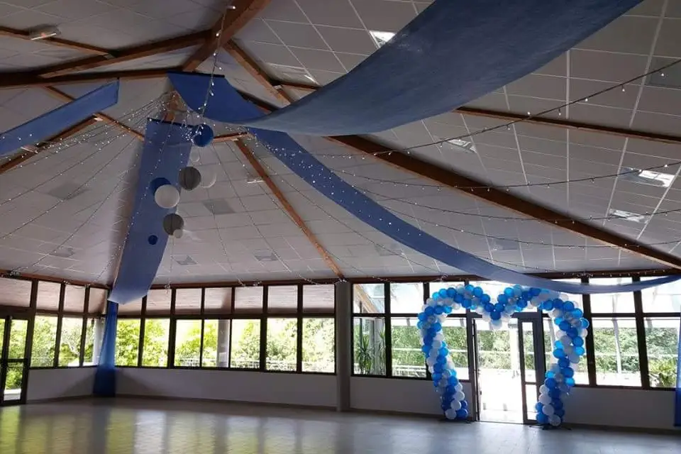 Moment Rêvé — photo 7