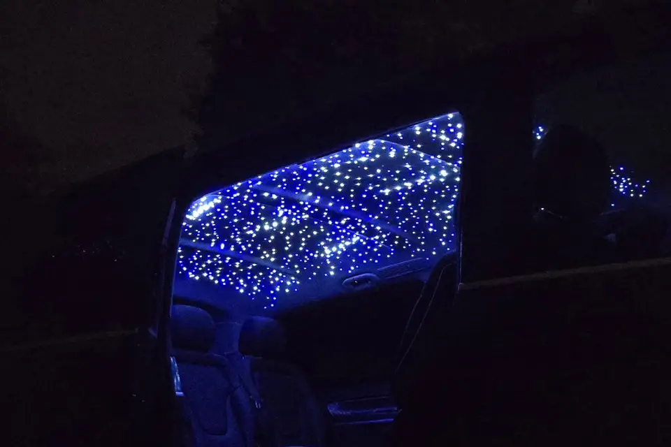 Je2m-VTC — photo 7