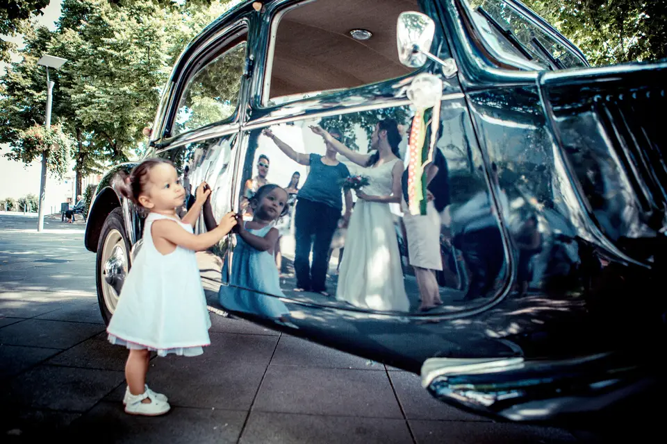 Noëlle Ballestrero Photographe — photo 7