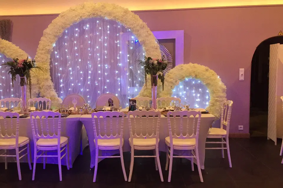 123 Soirées — photo 5