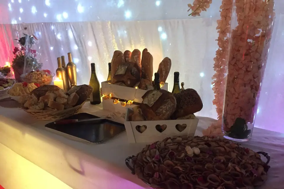 123 Soirées — photo 6