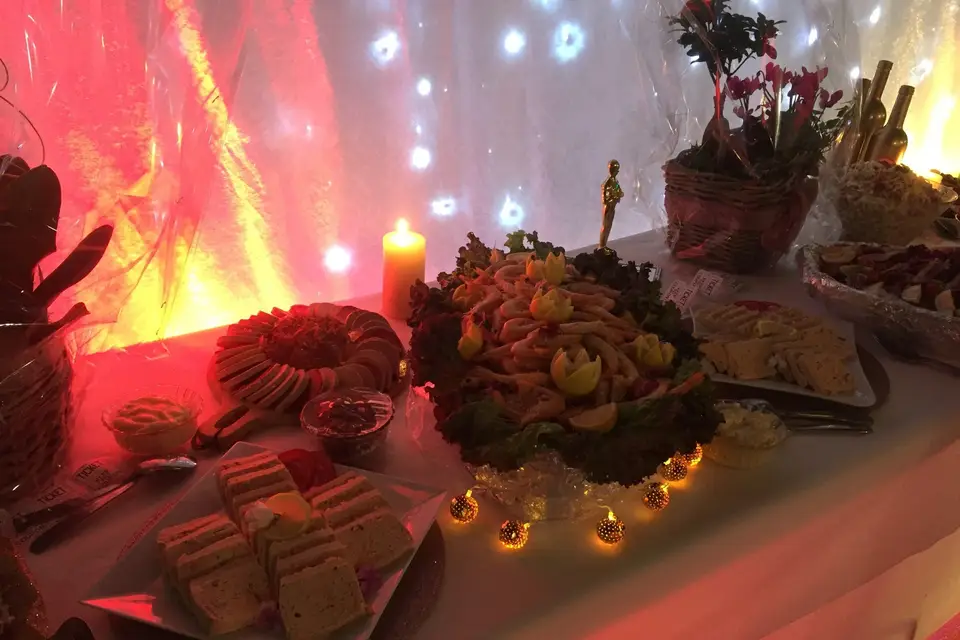 123 Soirées — photo 7