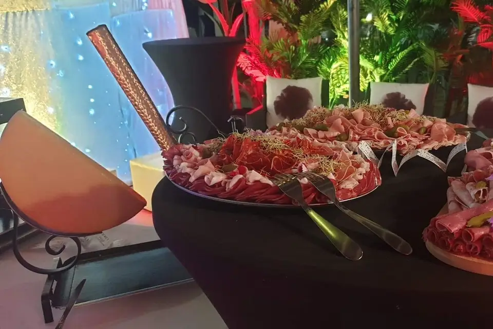 123 Soirées — photo 8