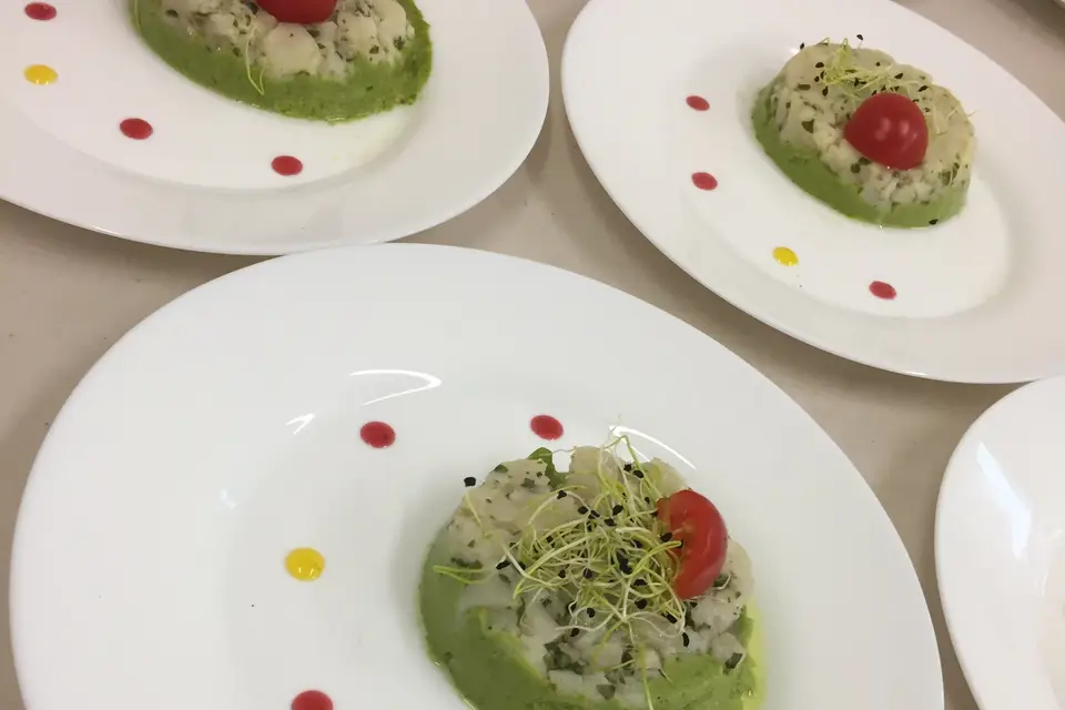 123 Soirées — photo 2