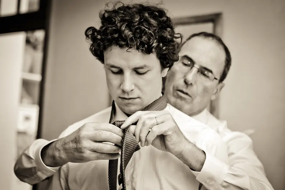 Noëlle Ballestrero Photographe — photo 8