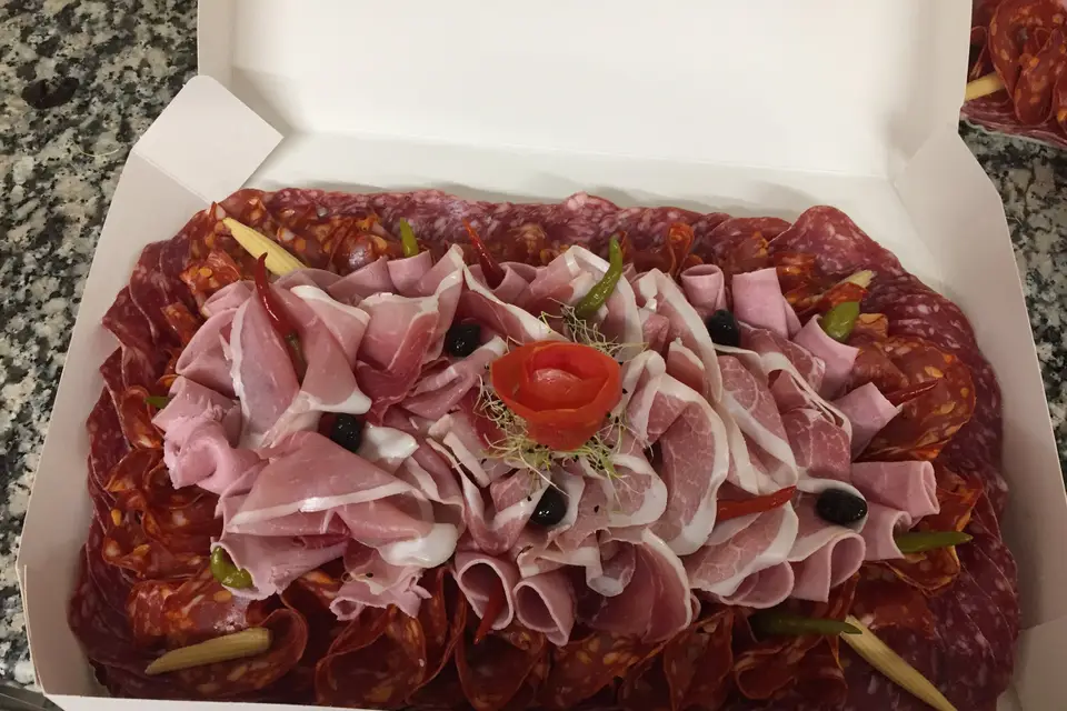 123 Soirées — photo 3