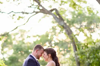 My'Events — photo 2