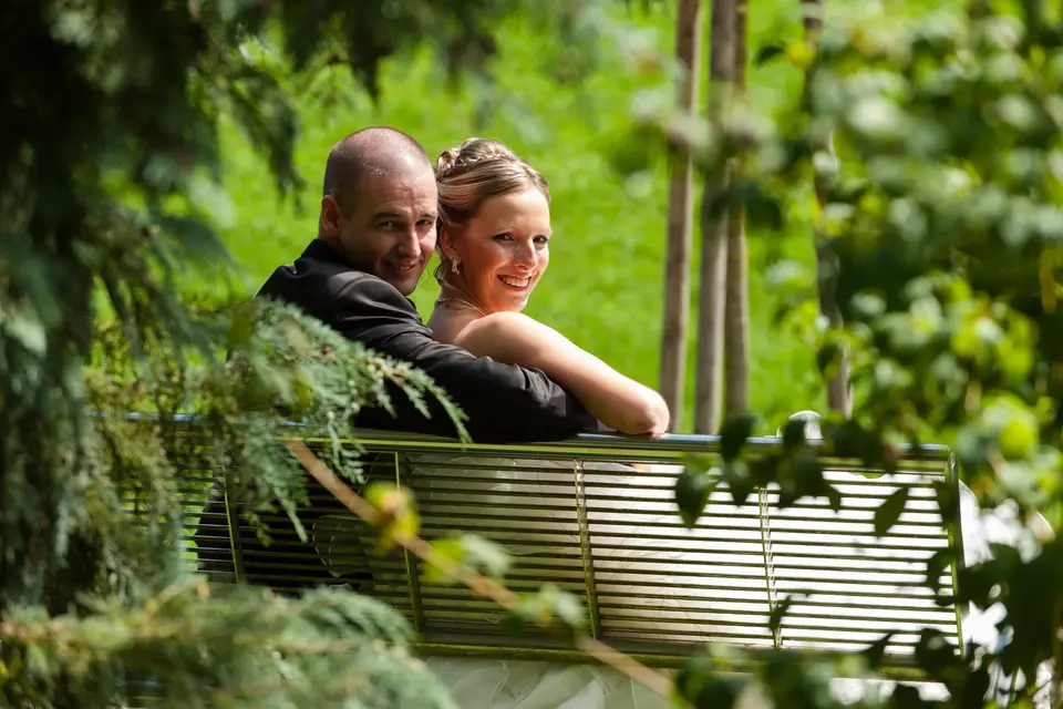 Cédric Brunck Photographe — photo 7