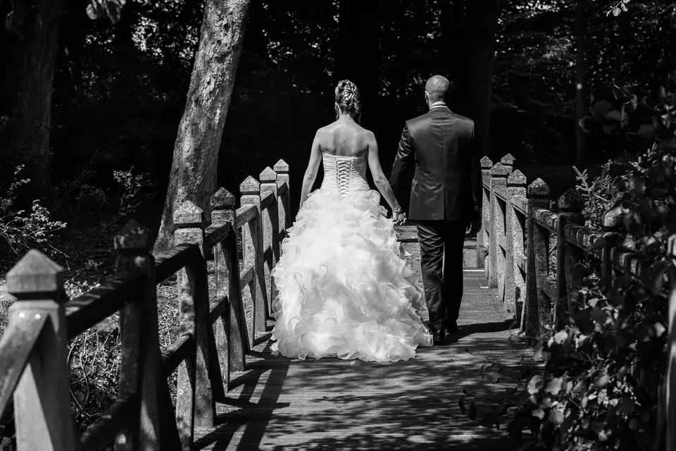 Cédric Brunck Photographe — photo 5