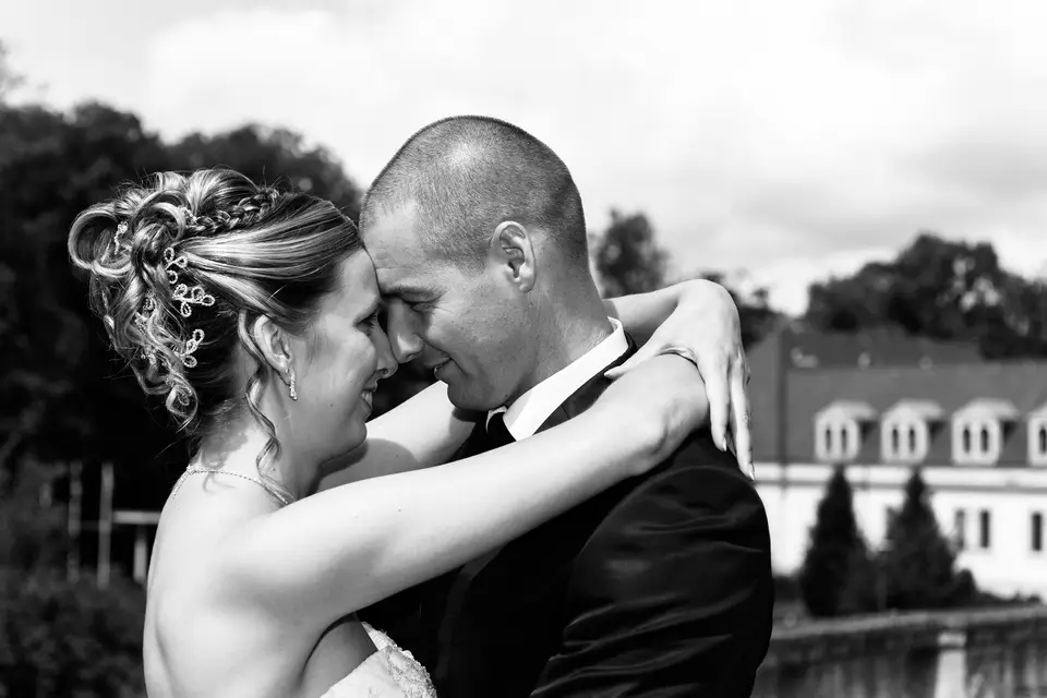 Cédric Brunck Photographe — photo 8