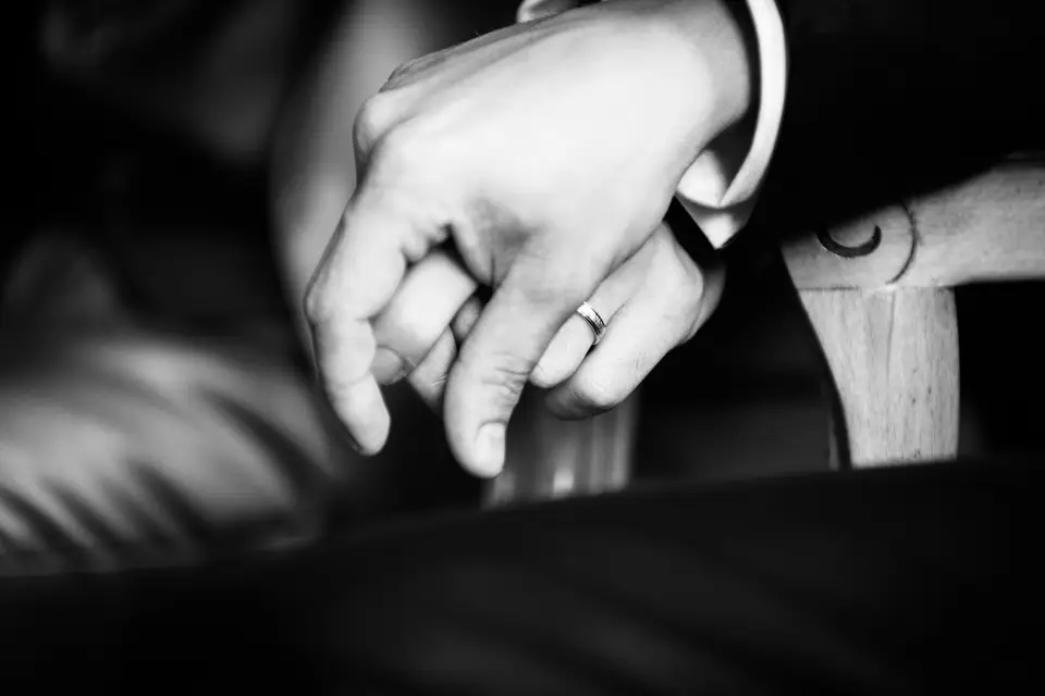 Cédric Brunck Photographe — photo 2