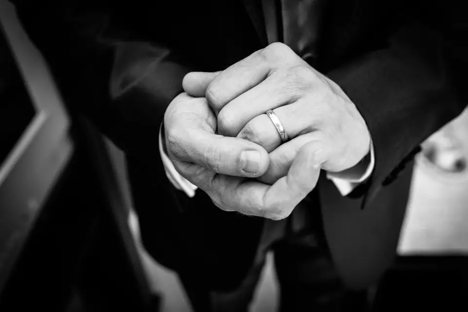 Cédric Brunck Photographe — photo 4