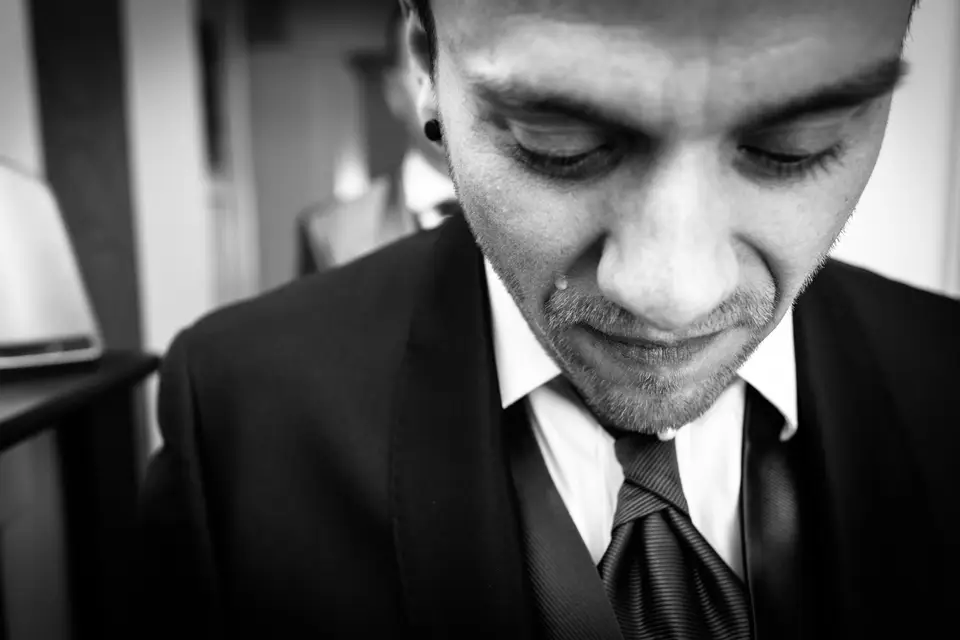 Cédric Brunck Photographe — photo 3