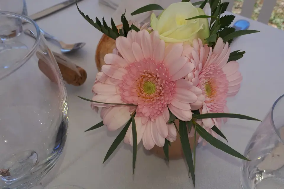 Espace Floral Azieu — photo 3