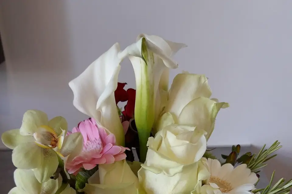 Espace Floral Azieu — photo 8