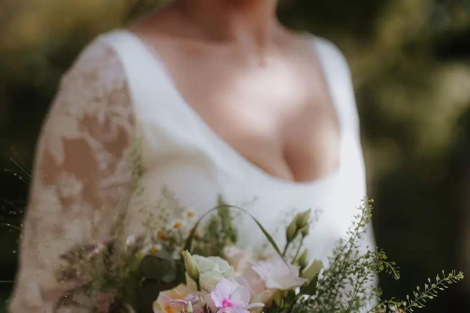 Léonie Leplaideur — photo 2