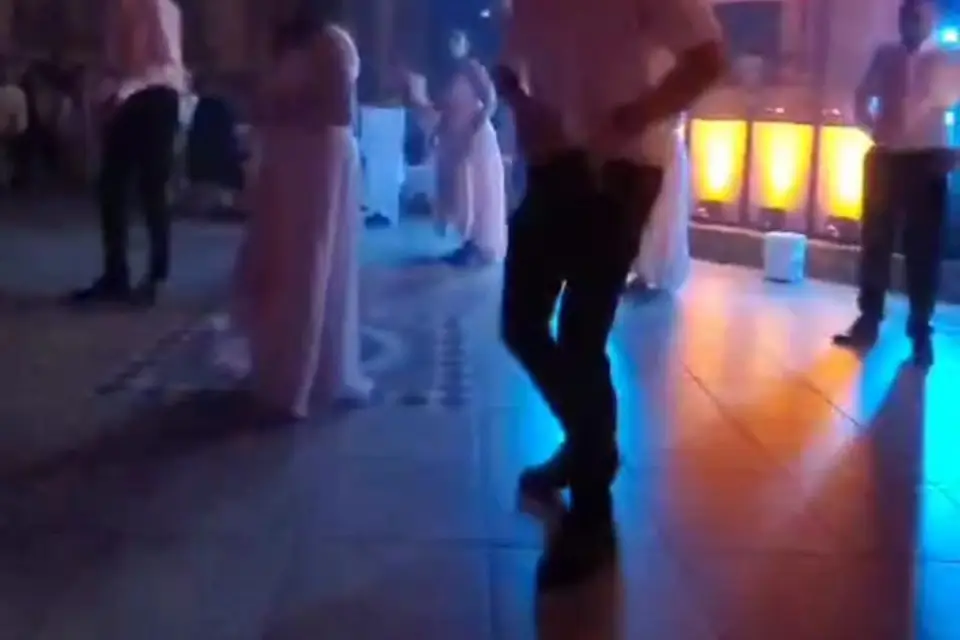 Danse - Step By Step — photo 4