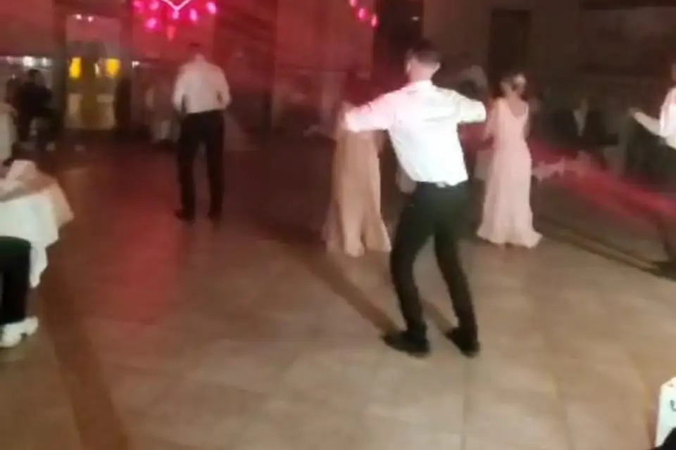 Danse - Step By Step — photo 5