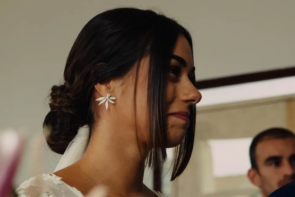 709 Production — photo 7