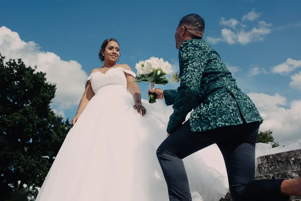 709 Production — photo 4