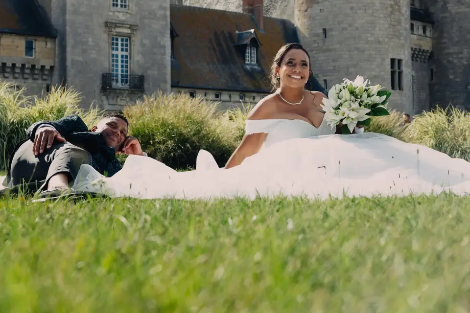 709 Production — photo 1