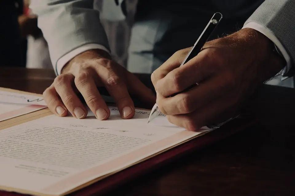 709 Production — photo 8