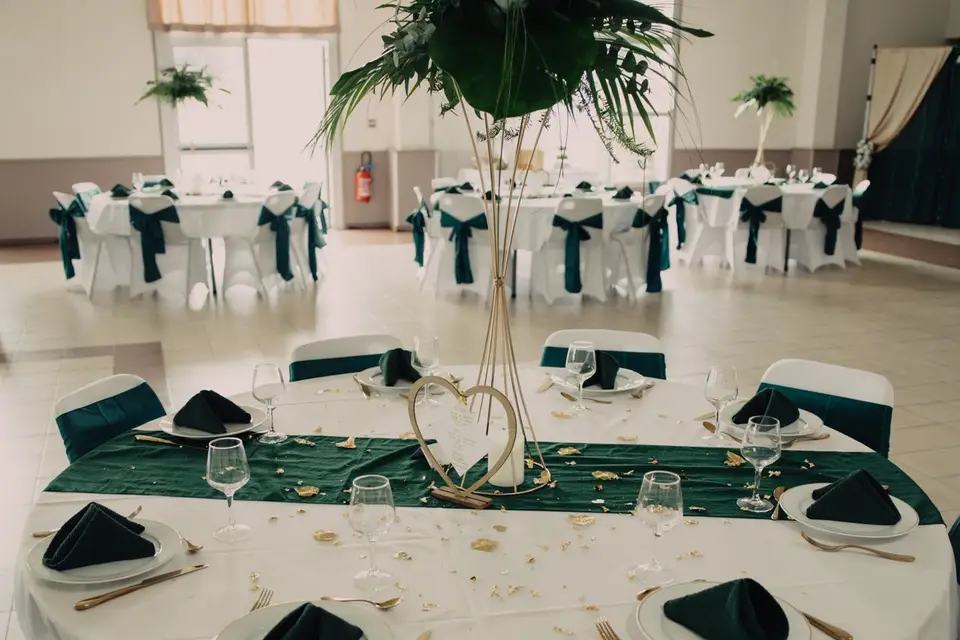 709 Production — photo 2