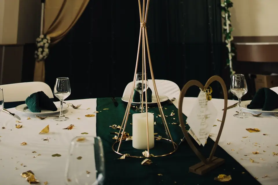 709 Production — photo 3