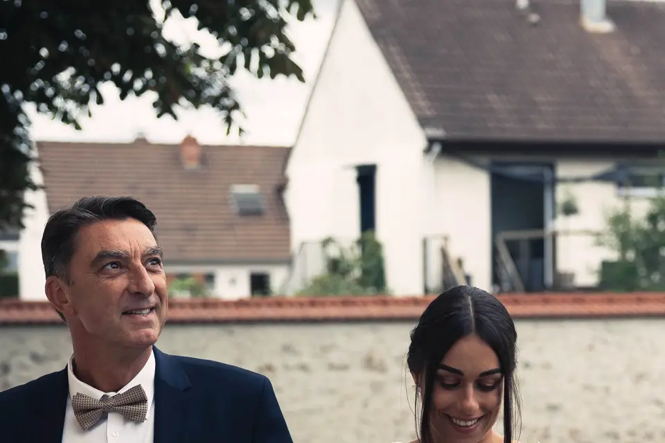 709 Production — photo 6