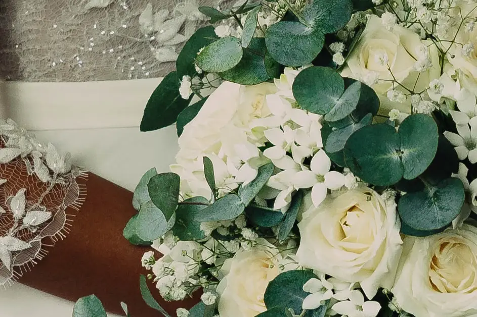 709 Production — photo 5