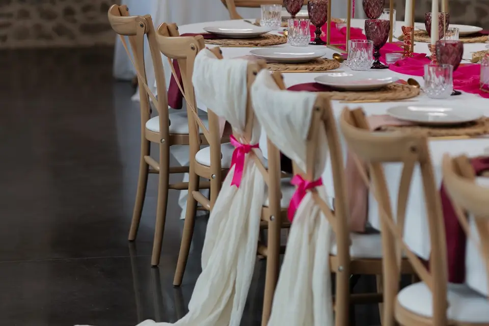 Léonie Leplaideur — photo 7